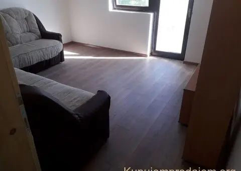 Postavljenje laminata - 7/15