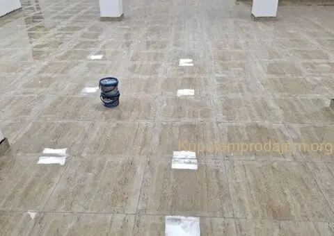 Keramičarske usluge - 1/9