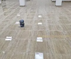 Keramičarske usluge