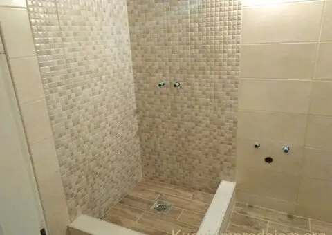 Keramičarske usluge - 2/9