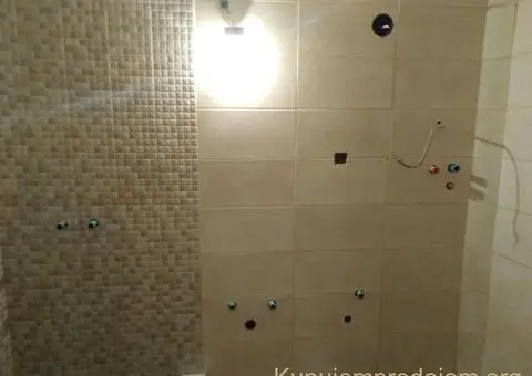 Keramičarske usluge - 3/9