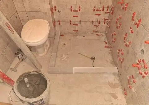 Keramičarske usluge - 6/9