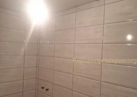 Keramičarske usluge - 7/9