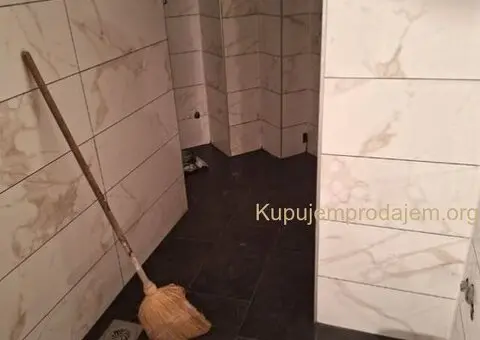 Keramičarske usluge - 8/9