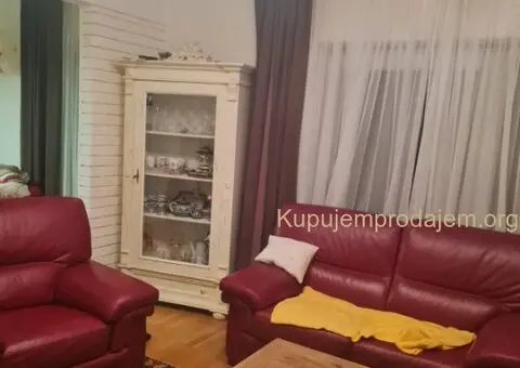 Prodajem kucu u Ramu na Dunavu - 3/13