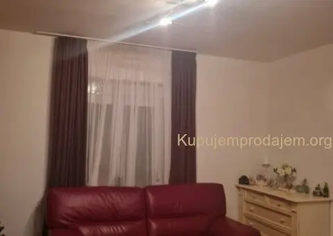 Prodajem kucu u Ramu na Dunavu - 5/13