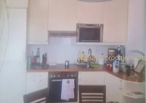 Prodajem kucu u Ramu na Dunavu - 6/13