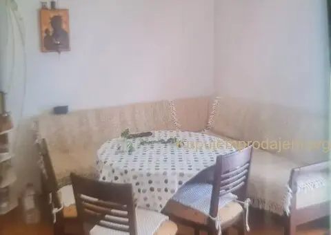 Prodajem kucu u Ramu na Dunavu - 8/13