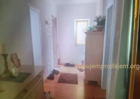 Prodajem kucu u Ramu na Dunavu - 9/13