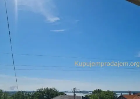 Prodajem kucu u Ramu na Dunavu - 10/13