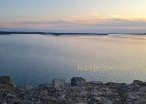 Prodajem kucu u Ramu na Dunavu - 12/13