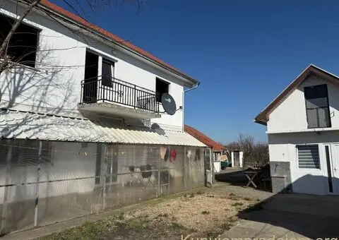 Prodajem kuću-smeštaj za radnike - 3/10