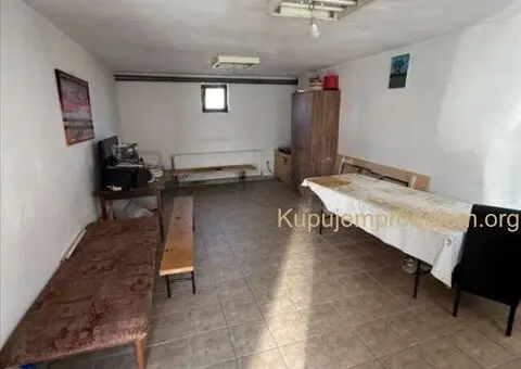 Prodajem kuću-smeštaj za radnike - 4/10