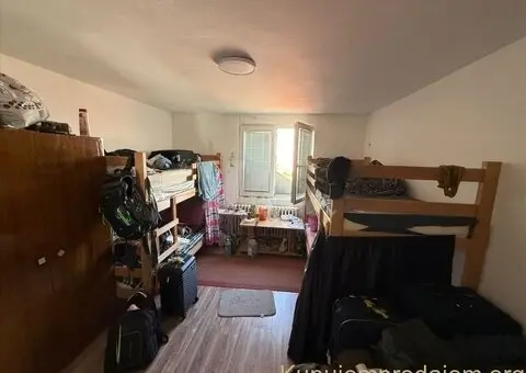 Prodajem kuću-smeštaj za radnike - 6/10