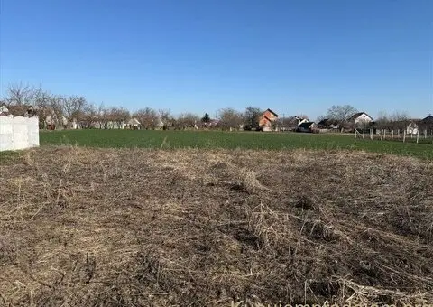 Prodajem kuću-smeštaj za radnike - 10/10