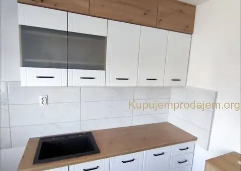 Nameštaj po meri , stolarske usluge, montaža - 1/11