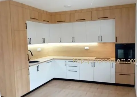 Nameštaj po meri , stolarske usluge, montaža - 2/11