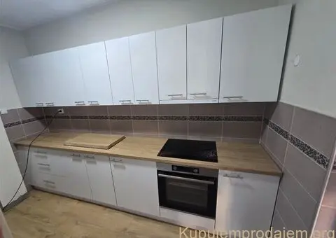 Nameštaj po meri , stolarske usluge, montaža - 3/11