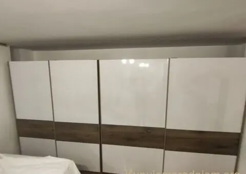 Nameštaj po meri , stolarske usluge, montaža - 4/11