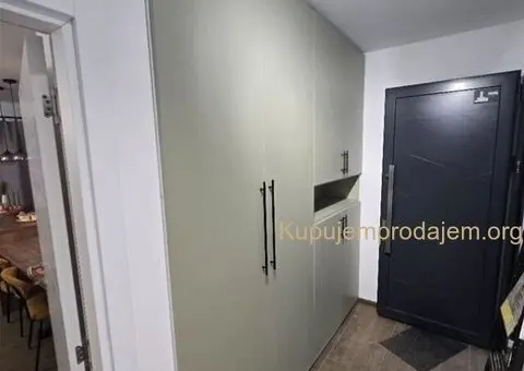 Nameštaj po meri , stolarske usluge, montaža - 5/11