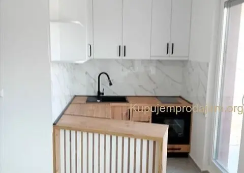 Nameštaj po meri , stolarske usluge, montaža - 6/11