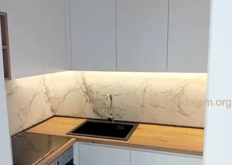 Nameštaj po meri , stolarske usluge, montaža - 7/11