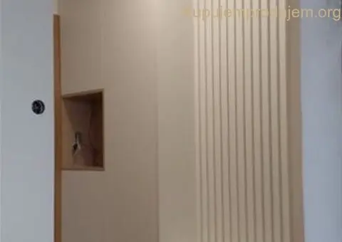 Nameštaj po meri , stolarske usluge, montaža - 8/11