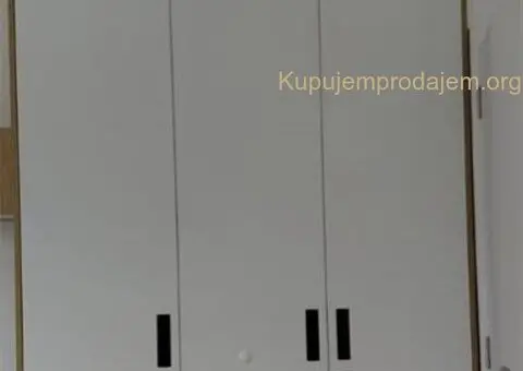 Nameštaj po meri , stolarske usluge, montaža - 10/11