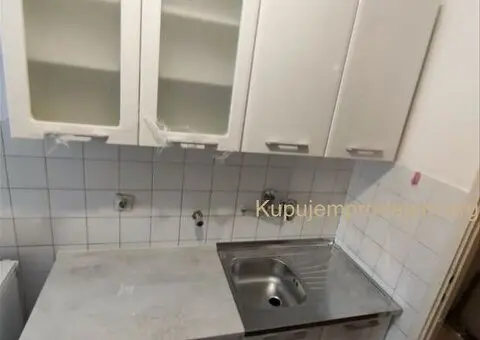 Nameštaj po meri , stolarske usluge, montaža - 11/11