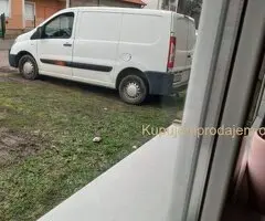 Prevoz pikapom, Batajnica, Stara Pazova