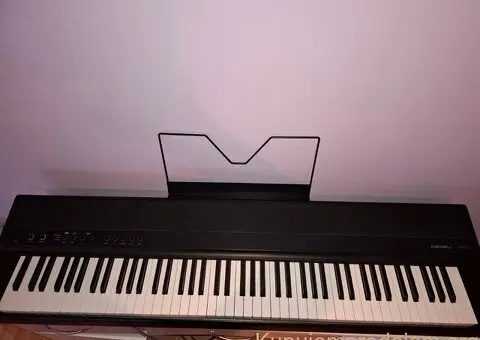 Na prodaju električni klavir, MEDELI SP201 - 1/7