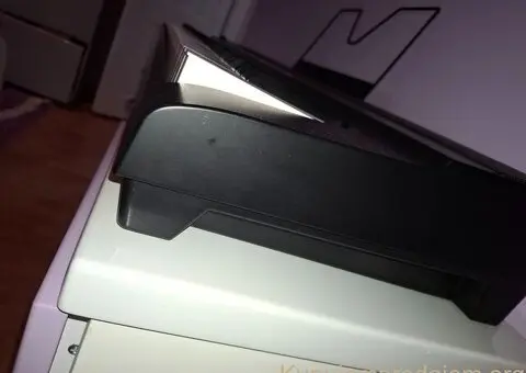 Na prodaju električni klavir, MEDELI SP201 - 2/7