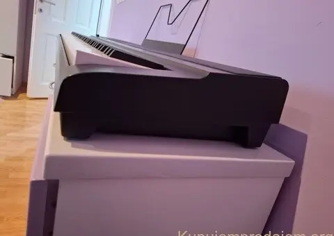 Na prodaju električni klavir, MEDELI SP201 - 5/7