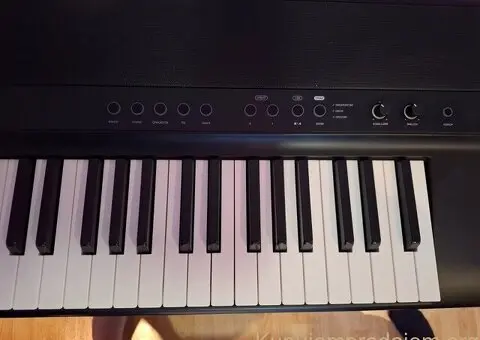 Na prodaju električni klavir, MEDELI SP201 - 6/7