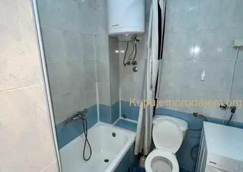 🚪Izdaje se jednosoban stan na Djermu - 6/11