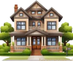 Apartmani Novi Sad, prenoćište