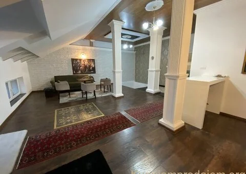 Na prodaju Moderna spratna kuća 200 m² na placu 530 m² | Novi Sad – Klisa