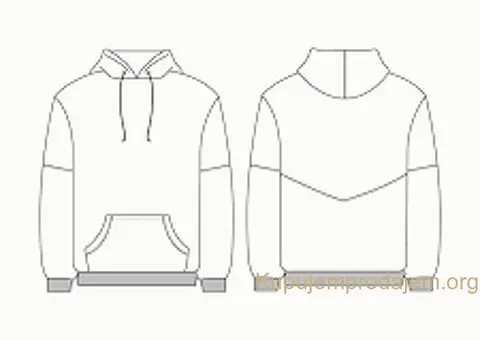 Kvalitetan muski sorts Fashion u velikom broju 7XL Crni Novo