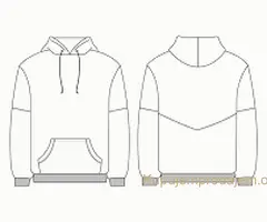 Kvalitetan muski sorts Fashion u velikom broju 7XL Crni Novo