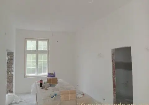 Najkvalitetnije gletovanje, krecenje, izrada  fasada - 1/10