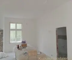 Najkvalitetnije gletovanje, krecenje, izrada  fasada