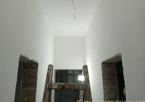 Najkvalitetnije gletovanje, krecenje, izrada  fasada - 2/10