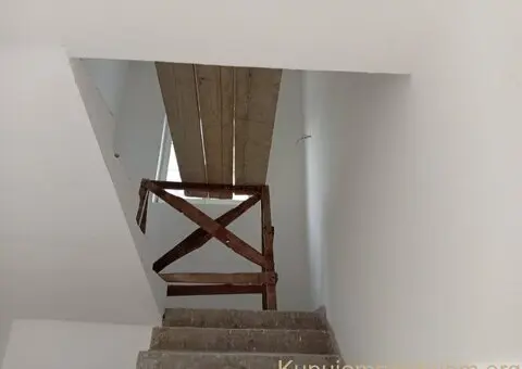 Najkvalitetnije gletovanje, krecenje, izrada  fasada - 4/10