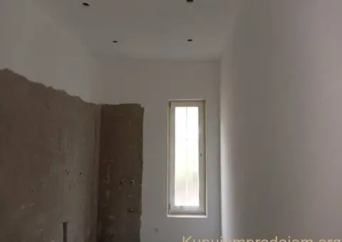 Najkvalitetnije gletovanje, krecenje, izrada  fasada - 5/10