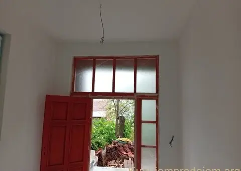 Najkvalitetnije gletovanje, krecenje, izrada  fasada - 6/10