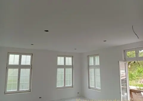 Najkvalitetnije gletovanje, krecenje, izrada  fasada - 9/10