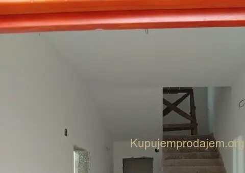 Najkvalitetnije gletovanje, krecenje, izrada  fasada - 10/10