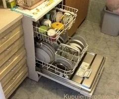 🛎Servis, popravka mašina za pranje sudova