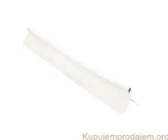 Keder (Beli) 118 din/m