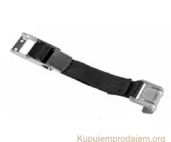 Španer sa kukom (Galvanizirana)